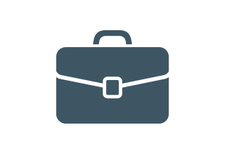 Supplier & Portfolio Management 