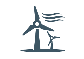 Green Energy & Legislation
