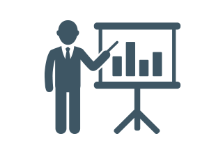 Energy Management & Reporting