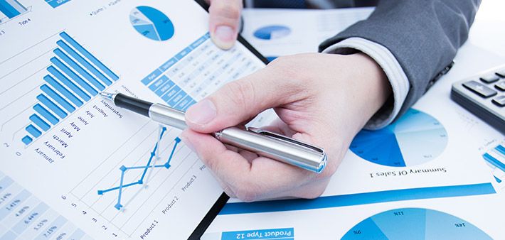 Energy Protection for Start-up Businesses