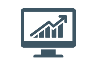 Risk Management & Reporting