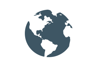 Carbon Management & Sustainability